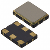 Oscillators - 887-1535-2-ND - DigiKey