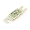 Littelfuse 0CNN125.V CNN Series Very Fast-Acting Fuse, 125A, 48VDC -- 47529
