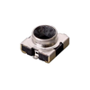 Coaxial Connector (RF) Assemblies - 343-CONSWD001-SMDDKR-ND - DigiKey