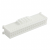 Rectangular Connector Housings - A119426-ND - DigiKey
