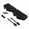D-Sub, D-Shaped Connector Backshells, Hoods - 1003-1962-ND - DigiKey