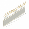 Backplane Connector Accessories - 5338110-9-ND - DigiKey