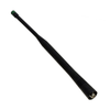 RF Antennas - 994-1156-ND - DigiKey