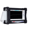 Data Acquisition (DAQ) -- 22-DAS30-P-ND - Image