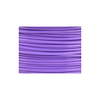 3D Printing Materials - 1942-RM-PL0236-ND - DigiKey