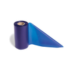 Accessories - TT822OUT7-ND - DigiKey