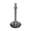 Anti-Vibration Mount -- SX-875