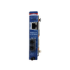Media Converters - IMC-750-SSR-ND - DigiKey
