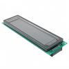 Vacuum Fluorescent (VFD) -- 286-1043-ND - Image