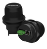 ANYB Gateways & Routers - AWB2030-B - Galco Industrial Electronics