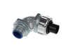 TB Conduit & Cable Connectors - LT950M - Galco Industrial Electronics