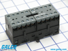 ABBG Mechanically Interlocked Miniature - VBC6-30-01-01 - Galco Industrial Electronics