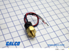 BARK Mechanical Pressure Switches -- CSP12-31-11B