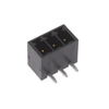 Headers, Plugs and Sockets - 0395021503-ND - DigiKey