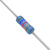 Through Hole Resistors - RNMF12FTD162K-ND - DigiKey