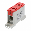 Specialized - WM17290-ND - DigiKey