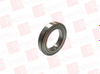 Bearing - 62761504 - Radwell International