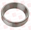 Bearing - 56777961 - Radwell International