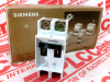 Din Rail Mount Circuit Breaker - 21999699 - Radwell International