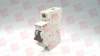 Din Rail Mount Circuit Breaker - 40777924 - Radwell International