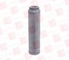 Hydraulic Filter & Assembly & Components & Kit - 83335683 - Radwell International