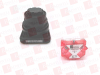 Pushbutton - 120144442 - Radwell International