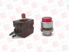 Pushbutton - 12272065 - Radwell International