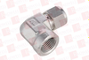 Conduit/Fitting -- 24132262 - Image
