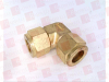 Pneumatic Fitting & Accessories - 577938 - Radwell International