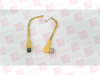 QD Cable/Cord Set - 3551937 - Radwell International