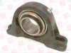 Pillow Block/Bearing Housing - 19439703 - Radwell International