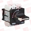 Disconnect Switch - 57672593 - Radwell International