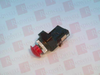 Selector Switch - 32915469 - Radwell International