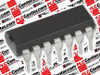 Power Management IC - 17240961 - Radwell International