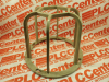 Lighting Accessory - 42817547 - Radwell International