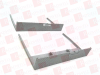 Contactor/Starter Accessory - 40590574 - Radwell International
