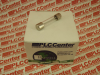 Fuse - 4804476 - Radwell International