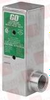 Limit Switch - 21802603 - Radwell International