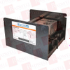 Power Distribution Block - 58622535 - Radwell International