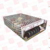 Power Supply - 477184 - Radwell International