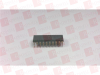 Logic IC - 16633715 - Radwell International