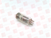 Tube - 120665235 - Radwell International
