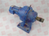 Motor - 96517787 - Radwell International
