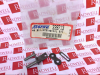 Chain - 65001114 - Radwell International