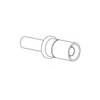 Coaxial Connector (RF) Assemblies - 902-5039-ND - DigiKey