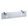 Box Accessories - 4008-NSYAZ3PLA-ND - DigiKey