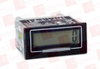 Timer/Counter - 20571228 - Radwell International