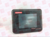 Operator Interface - 1179982 - Radwell International