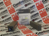 Safety Interlock Switch - 25571625 - Radwell International
