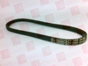 Belt - 6756069 - Radwell International